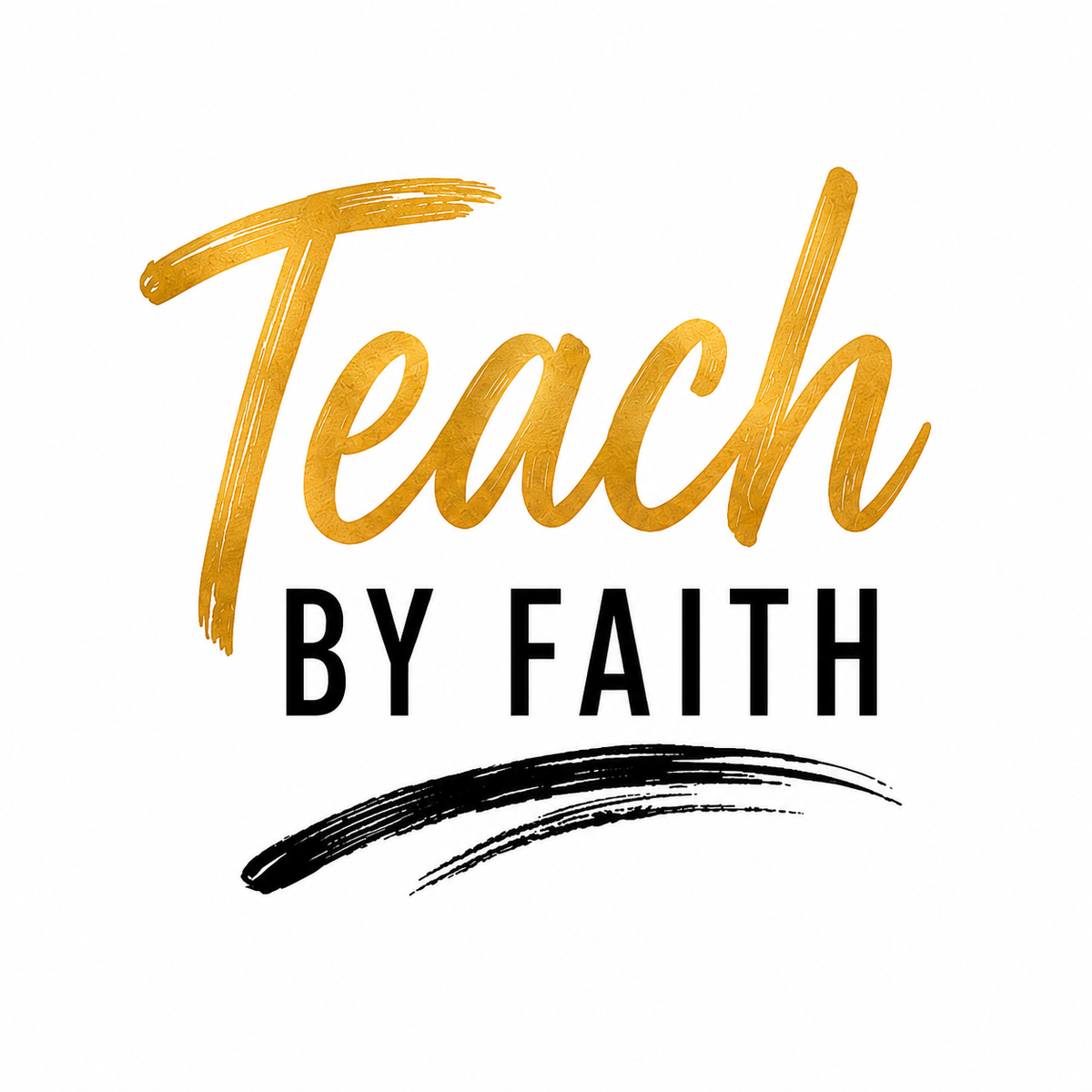 EDUCATION COLLECTION
