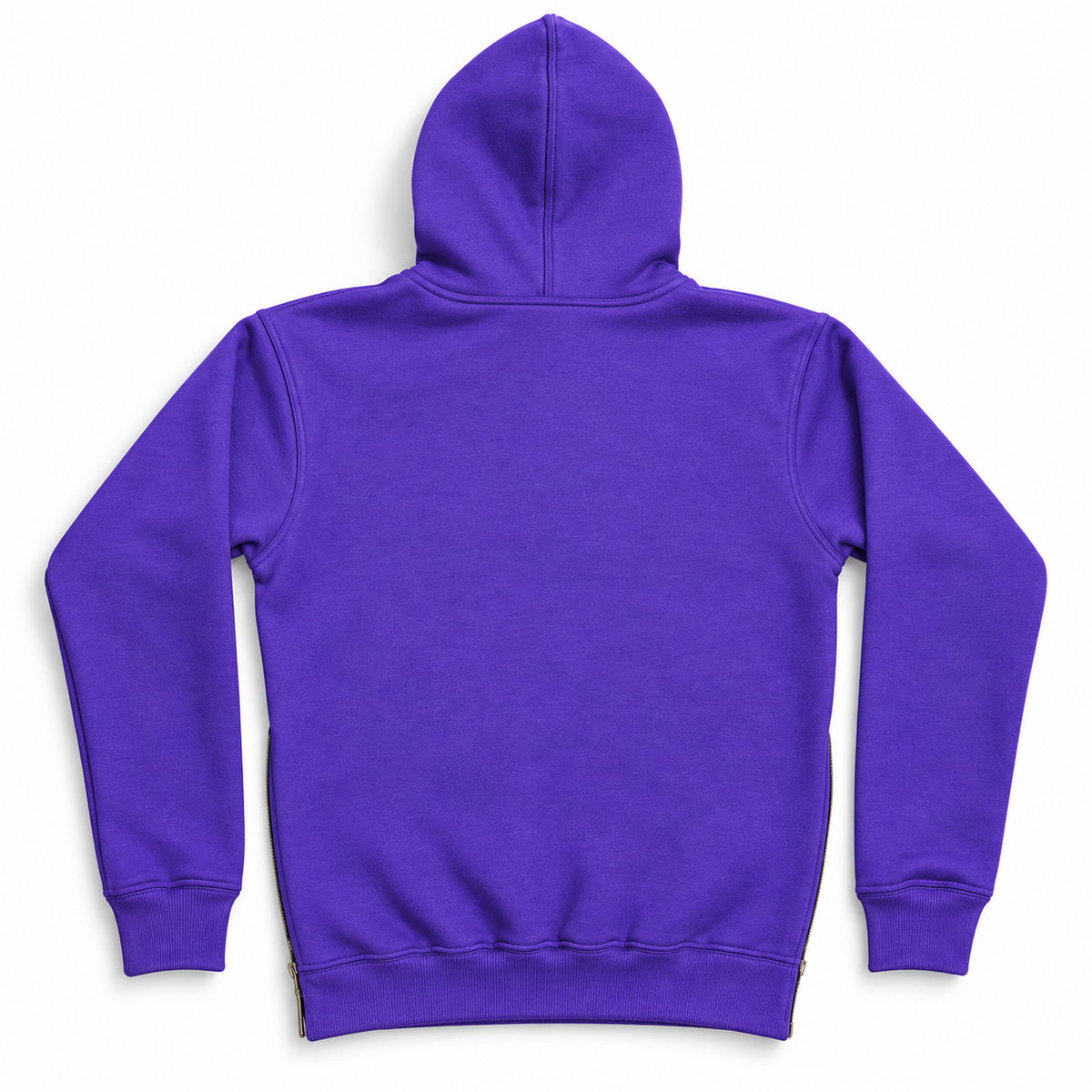 Coaching Bruhz Hoodie (PREORDER)