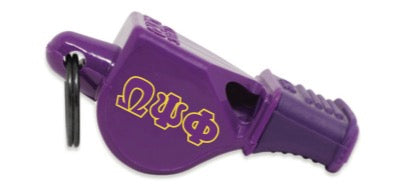Coaching Bruhz Fox 40 Whistle