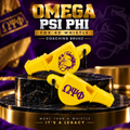 Coaching Bruhz Fox 40 Whistle + Lanyard set